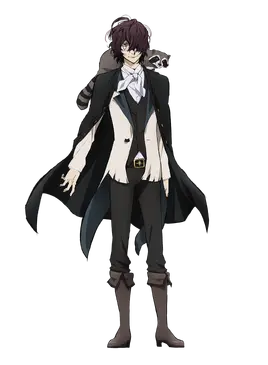 Edgar Allen Poe Karl