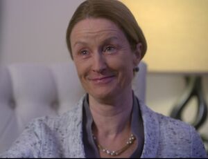 Elaine Frye Cavanaugh.jpg
