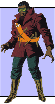 Eric Brooks (Doppelganger) (Earth-616) 0001.gif