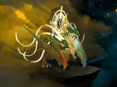 Eternal Dragon of Time.png