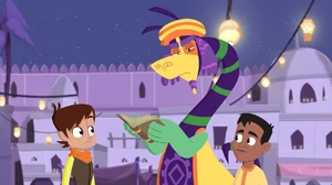 Evaristo 7.jpg (81 KB)