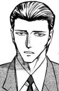 Gotou manga.jpg (13 KB)