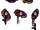The Colombians
