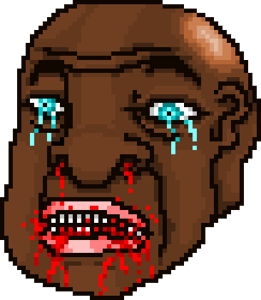 HMTheProducerHurt.png (8 KB) The Producer's injured sprite.