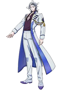 Hades RoR anime.webp (78 KB) Seventh Round: Hades