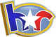 HomestarRunnerLogo