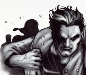 Hoyt By Hell.jpg (56 KB)