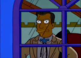 IAmTheMayorOfAlbuquerque