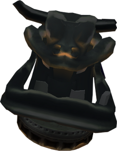 Ironsider.png