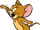 Jerry Mouse