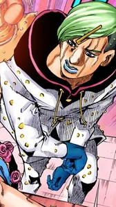 JobinAssault.PNG.png (637 KB)