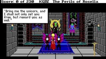 Lolotte | Villains Wiki | Fandom