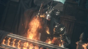 Lorian Elder Prince.png (905 KB) Lorian, the elder prince.