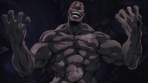 Melzalgald.jpg (93 KB) Melzalgald