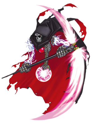 Metalphantomon.png