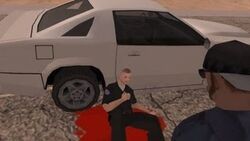 Mqdefault-0