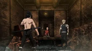 OVA12 RoomDestroyed.webp (85 KB)