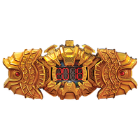 Oma Zi-O Driver 1.png