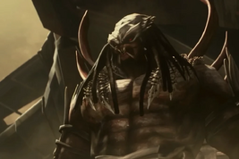 PREDATOR-Killer-of-Killers-20251-1024x683