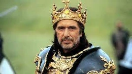 Looking for Richard (1996)