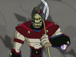 Persuader LSHAU 002.png