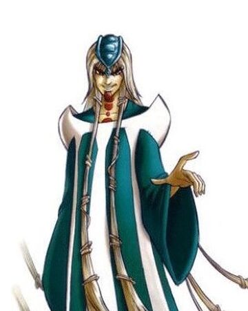 Prince Phobos Villains Wiki Fandom