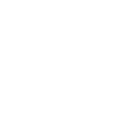 Promised Blood logo