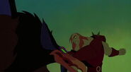 Quest-camelot-disneyscreencaps.com-2516