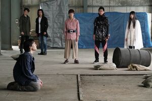 Ryuichi Sakuma 5.jpg (360 KB) Sakuma after Karin passed.