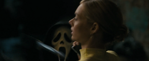 SVI2023-Ghostface1.png (941 KB) Jason surprises Laura.