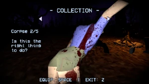 Screenshot (1757).png (183 KB) Billy questioning his actions.