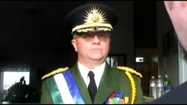 Screenshot 20200227-231704