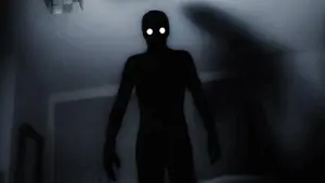 Shadow Person 2.webp (51 KB)