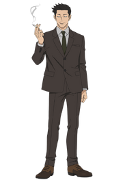 Shiu Kong