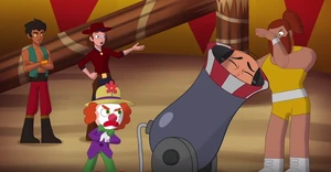 Snip20180414 9.png (398 KB) The Phenomenal Four getting revenge.