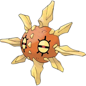 Solrock.png (409 KB) Solrock (Shadow Pokémon)