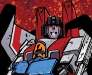 Starscream Energon.jpg (145 KB)