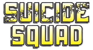 Suicide Squad logo1