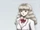 The Girl (Saki Sanobashi)