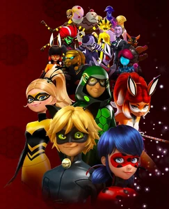 The Collector in "Heroes' Day" concept art.