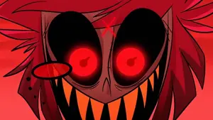 "Oh, this will be fun."