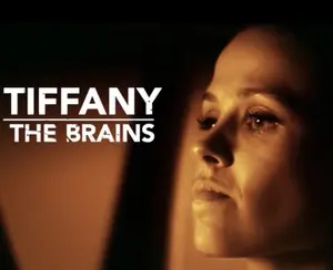 Tiffany the mastermind.webp (17 KB) Tiffany revealed as the mastermind.