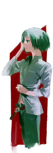 0z5th 9wbndqhm Mix & match this shirt with other items to create an avatar that is unique to you! https villains fandom com wiki tooru mutsuki