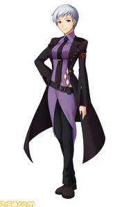 Umineko PS3