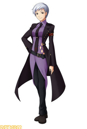 Ushiromiya Kyrie1.jpg
