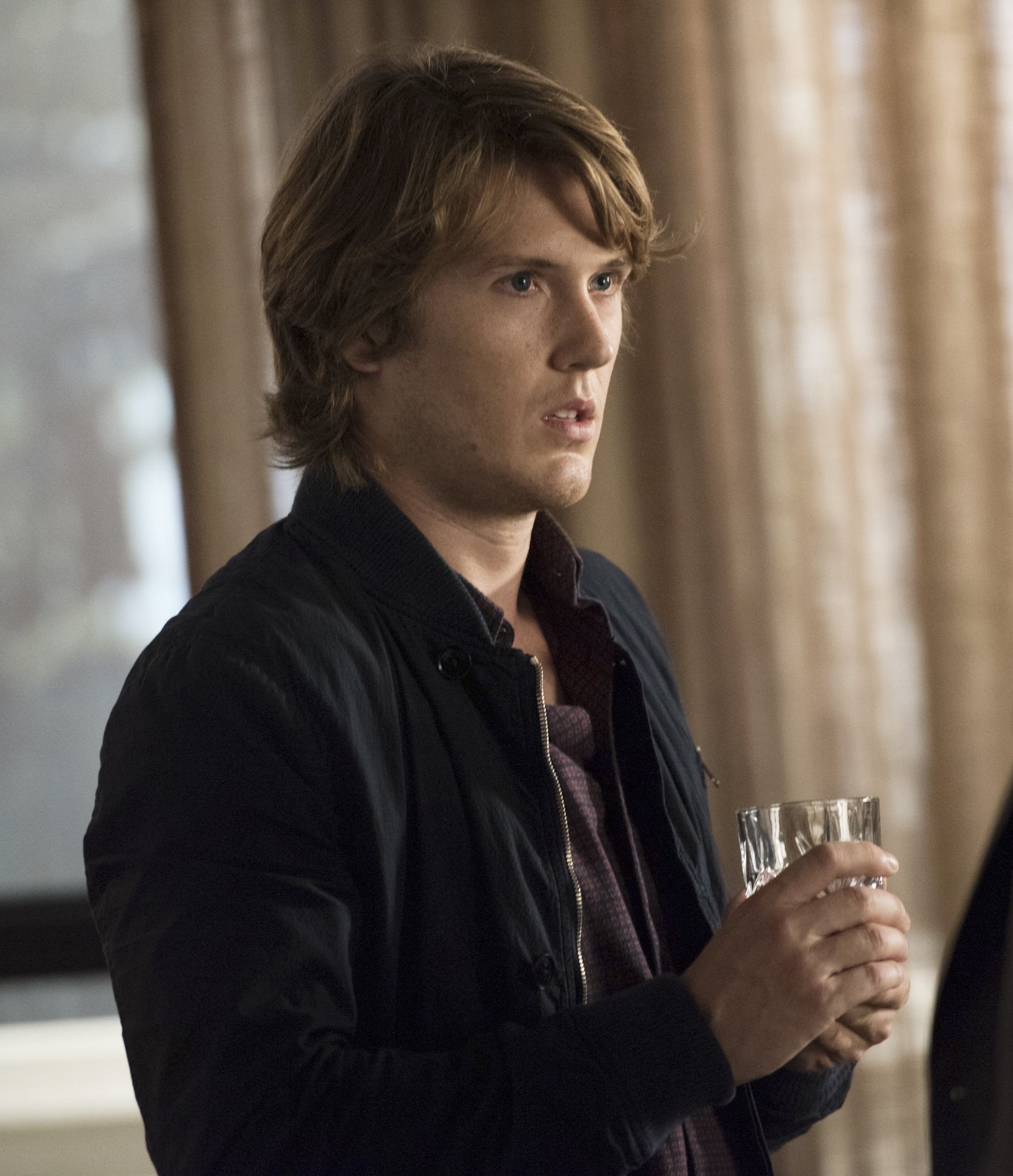 Werner Von Strucker Villains Wiki Fandom Werner Von Strucker Villains Wiki Fandom