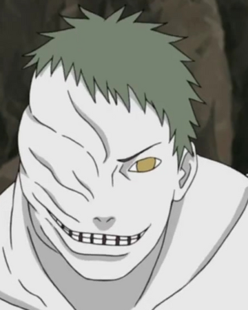 White Zetsu Villains Wiki Fandom Browse and download minecraft zetsu skins by the planet minecraft community. white zetsu villains wiki fandom