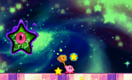 185px-200px-Darknebulaelspark.png