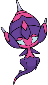 UB Adhesive