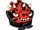 Darth Maul (Angry Birds Star Wars)
